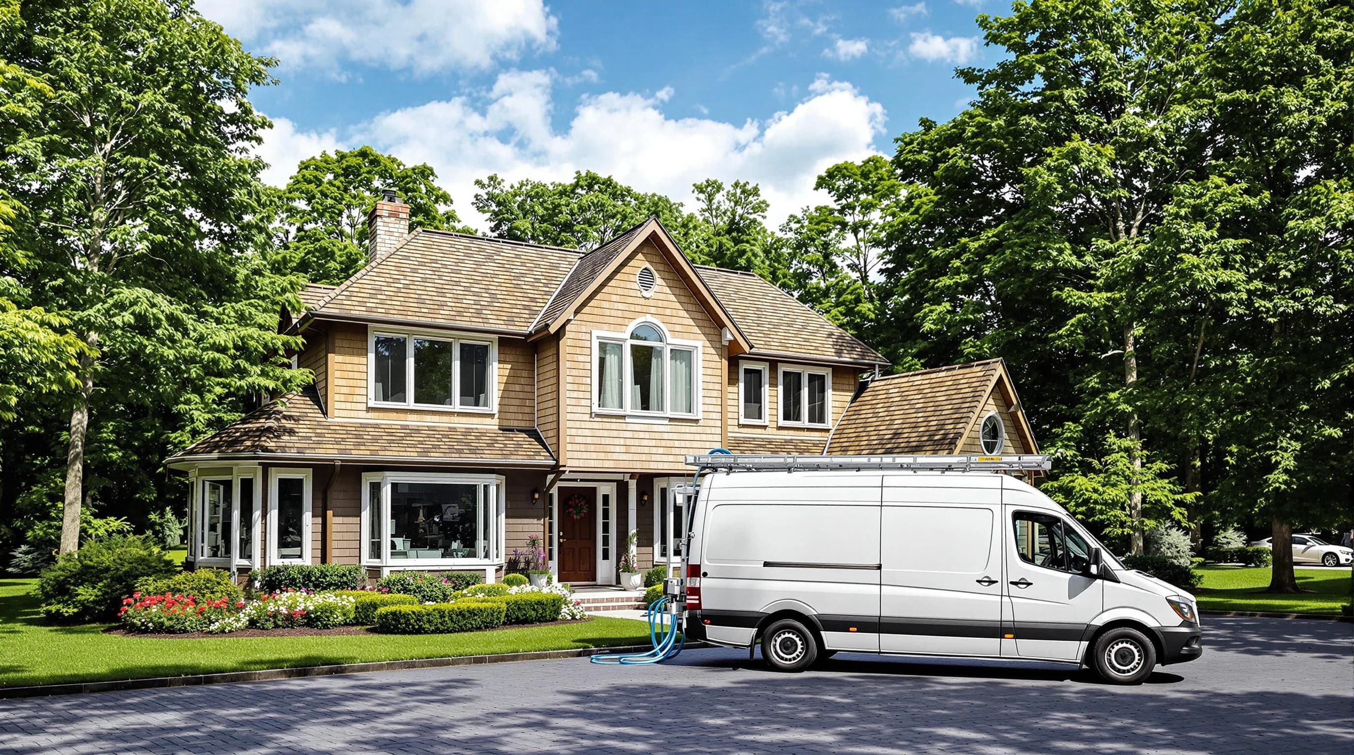 Ogden Dryer Vent Cleaning dryer vent cleaning equipment